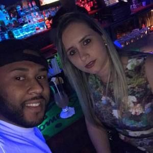 Meet your Posher, Daiany